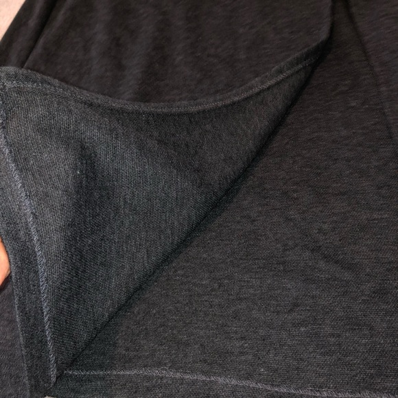 TIME ZONE skirt - Picture 5 of 10